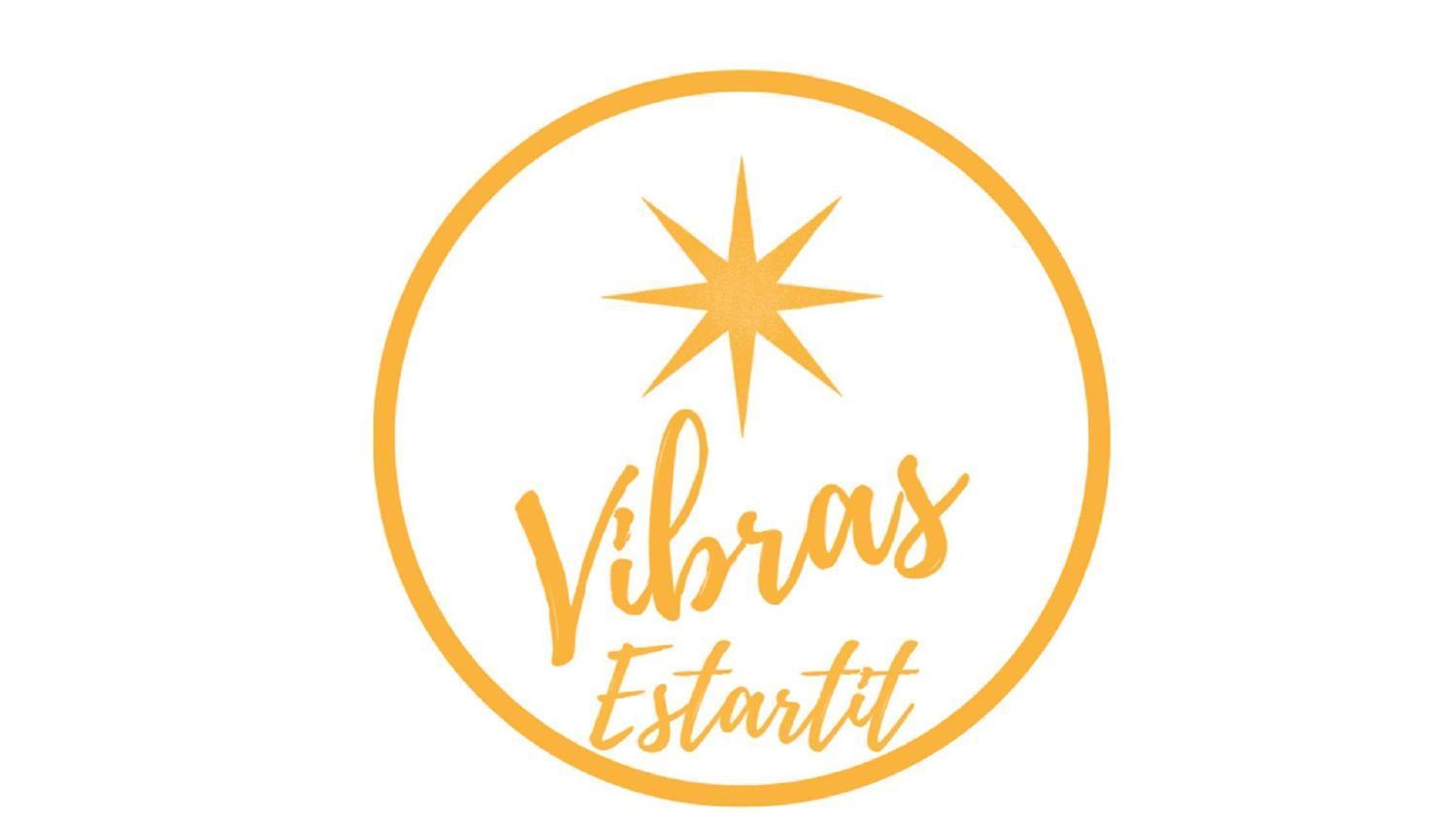 Vibras Estartit Playa Y Piscina Lejlighed L'Estartit Eksteriør billede